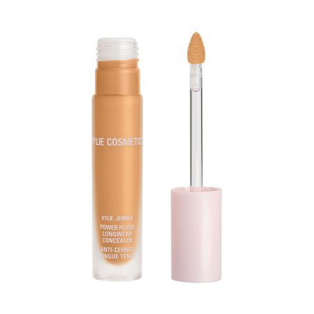 Kylie Cosmetics - Power Plush Longwear Concealer - 7.5W