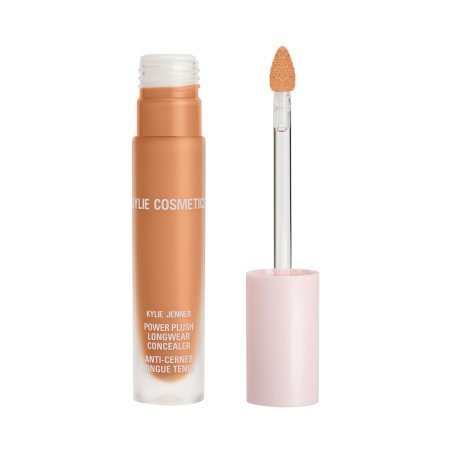 Kylie Cosmetics - Power Plush Longwear Concealer - 7C