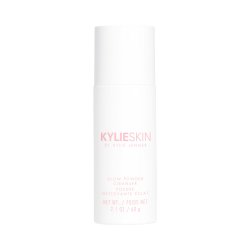 Kylie Cosmetics - CLEANSE Exfoliating Powder Cleanser