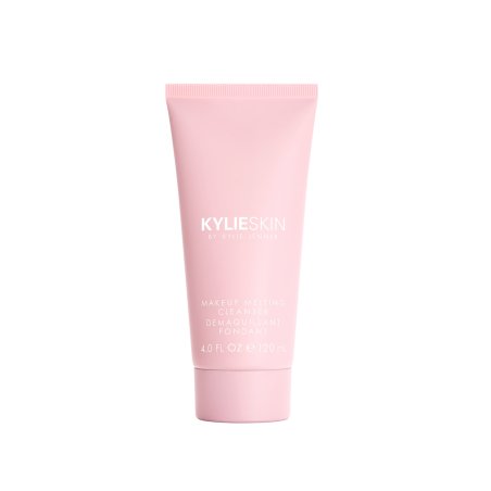 Kylie Cosmetics - CLEANSE Melting Cleanser 120 ml