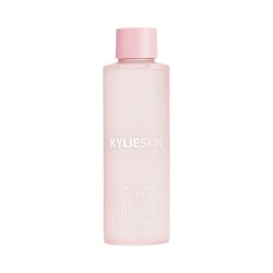 Kylie Cosmetics - CLARIFYING Exfoliating Toner 150 ml