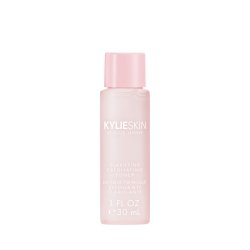 Kylie Cosmetics - CLARIFYING Exfoliating Toner 30 ml