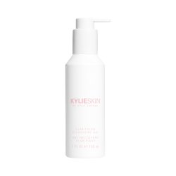 Kylie Cosmetics - CLEANSE Clarifying Cleansing Gel 150 ml