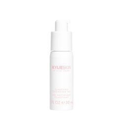 Kylie Cosmetics - CLEANSE Clarifying Cleansing Gel 30 ml