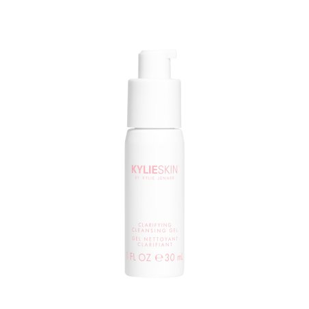 Kylie Cosmetics - CLEANSE Clarifying Cleansing Gel 30 ml
