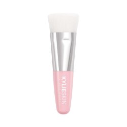 Kylie Cosmetics - CLARIFYING Face Mask Brush