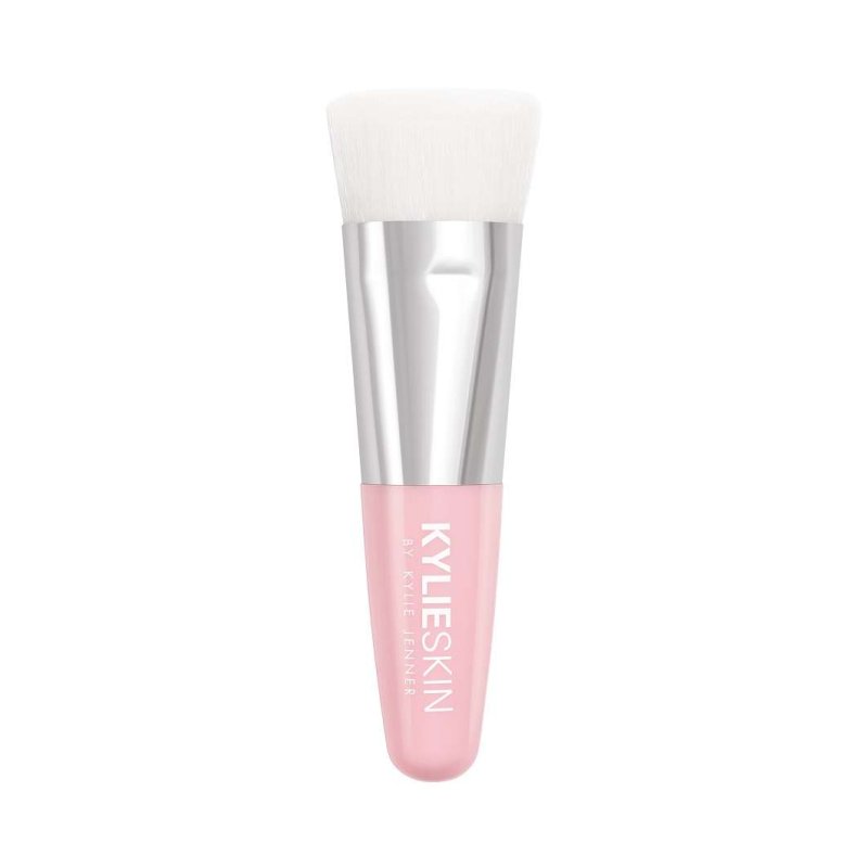 Kylie Cosmetics - CLARIFYING Face Mask Brush