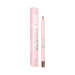 Kylie Cosmetics - Gel Eyeliner Pencil - 015 Shimmery Bronze
