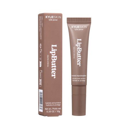 Kylie Cosmetics - LIP CARE