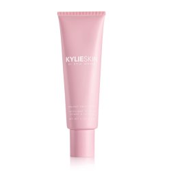 Kylie Cosmetics - SCRUB Walnut Face Scrub 85 gr