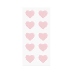 Kylie Cosmetics - CLARIFYING Clarifying Patches x30 5 pcs