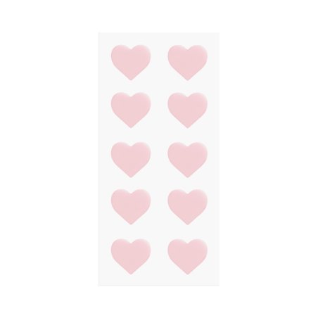 Kylie Cosmetics - CLARIFYING Clarifying Patches x30 5 pcs