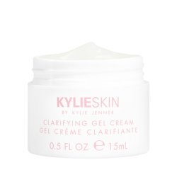 Kylie Cosmetics - HYDRATE Clarifying Gel Cream DLX 15 ml