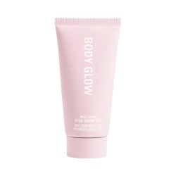 Kylie Cosmetics - Body Glow - 400 Can't Handle The Heat 50 ml