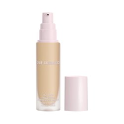 Kylie Cosmetics - Power Plush Foundation - 2.5N Neutral