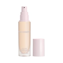 Kylie Cosmetics - Power Plush Foundation - 1N Neutral