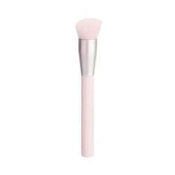 Kylie Cosmetics - Tint Brush 03