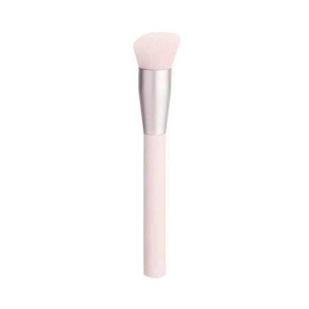 Kylie Cosmetics - Tint Brush 03