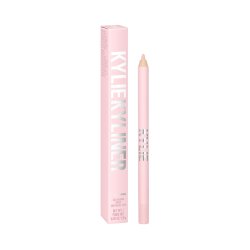 Kylie Cosmetics - Gel Eyeliner Pencil - 008 Matte Nude