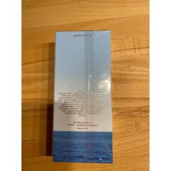 Dolce & Gabbana Light Blue Dreaming in Portofino Eau de Toilette 100ml