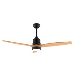 VENTILADOR 08555 AERO 5275 BLACK&WHITE