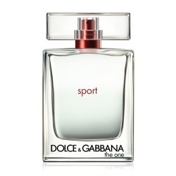 Dolce&Gabbana The One Sport 100 ml Hommes