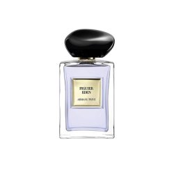 GIORGIO ARMANI Prive Les Eaux Figue Eden 100ml