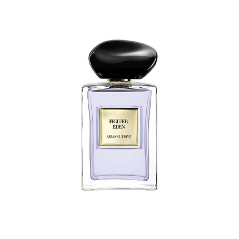 GIORGIO ARMANI Prive Les Eaux Figue Eden 100ml