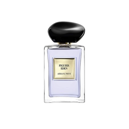 GIORGIO ARMANI Prive Les Eaux Figue Eden 100ml