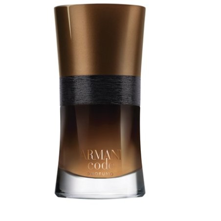 Armani Code Profumo Pour Homme Eau De Parfum Spray 30ml