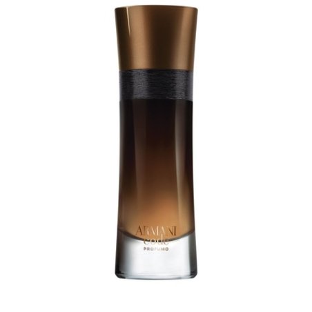 Armani Code Profumo Pour Homme Eau De Parfum Spray 60ml