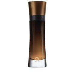 Armani Code Profumo Pour Homme Eau De Parfum Spray 110ml