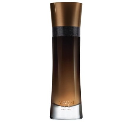 Armani Code Profumo Pour Homme Eau De Parfum Spray 110ml