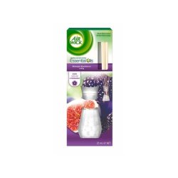Air Wick Scented Sticks Midnight Blackberry & Fig 25ml