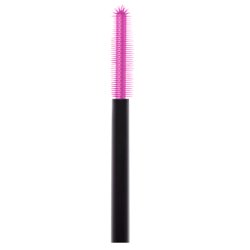 Essence I Love Extreme Crazy Volume Waterproof Mascara 01 Black