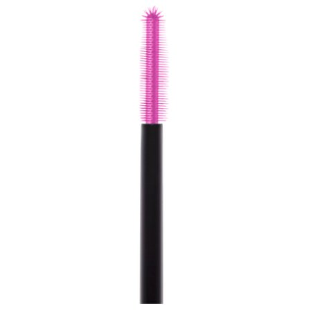 Essence I Love Extreme Crazy Volume Waterproof Mascara 01 Black