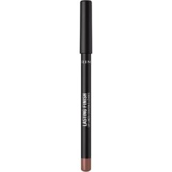 Rimmel London Lasting Finish Lip Liner Longlasting Lip Pencil