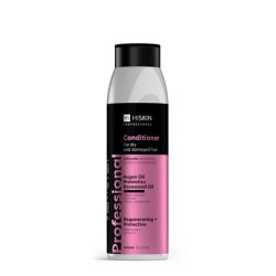 HISKIN CONDITIONER FOR DRY AND DAMAGED HAIR 400ML