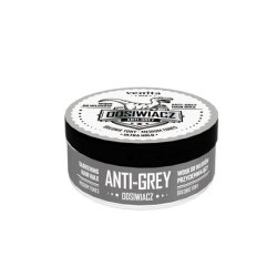 Venita Men Gray Hair Darkening Wax Medium Tones 75g