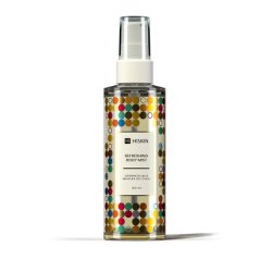 HISKIN H&B REFRESHING BODY MIST 100ML