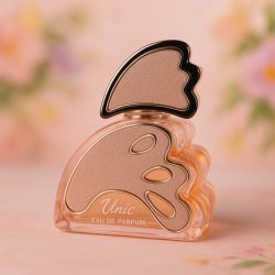 Unic Khalis Dama Eau De Parfum 100 Ml