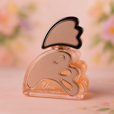 Unic Khalis Dama Eau De Parfum 100 Ml