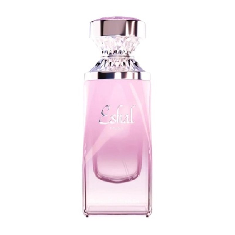 Paris Corner Eshal Musk Eau De Parfum 100ml