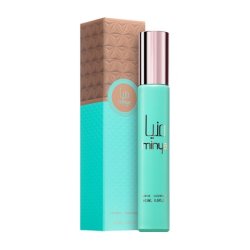 Paris Corner Minya Eau De Parfum 15ml