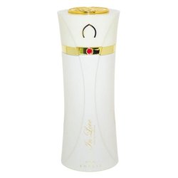 Khalis In Love Dama Eau De Parfum 100 Ml