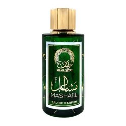 Khalis Mashael Dama Eau De Parfum 100 Ml