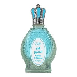 Fakhar Al Khaleej Khalis Barbatesc Eau De Parfum 100 Ml