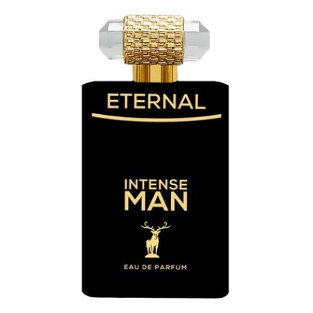 Khalis Intense Man Eau De Parfum 100ml