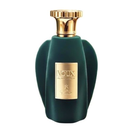 Emir Voux Alma Verde Eau De Parfum 100ml