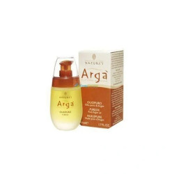 Arga' Oliopuro 50ml